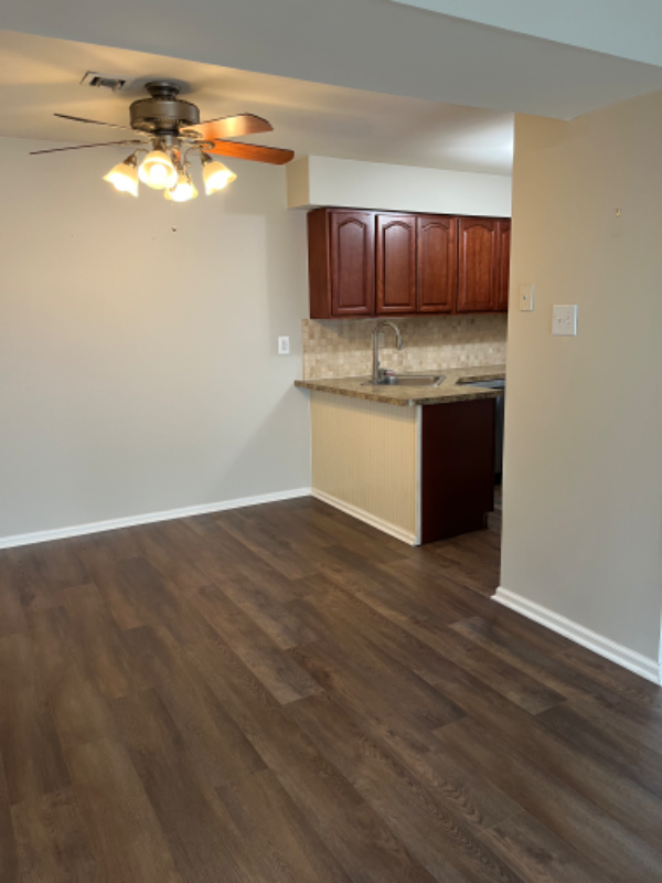 3-1 Aspen Way - Photo 6 of 18