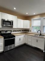 featured image of 806 Garden St #3