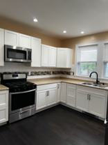 806 Garden St #3 - Photo 1 of 1