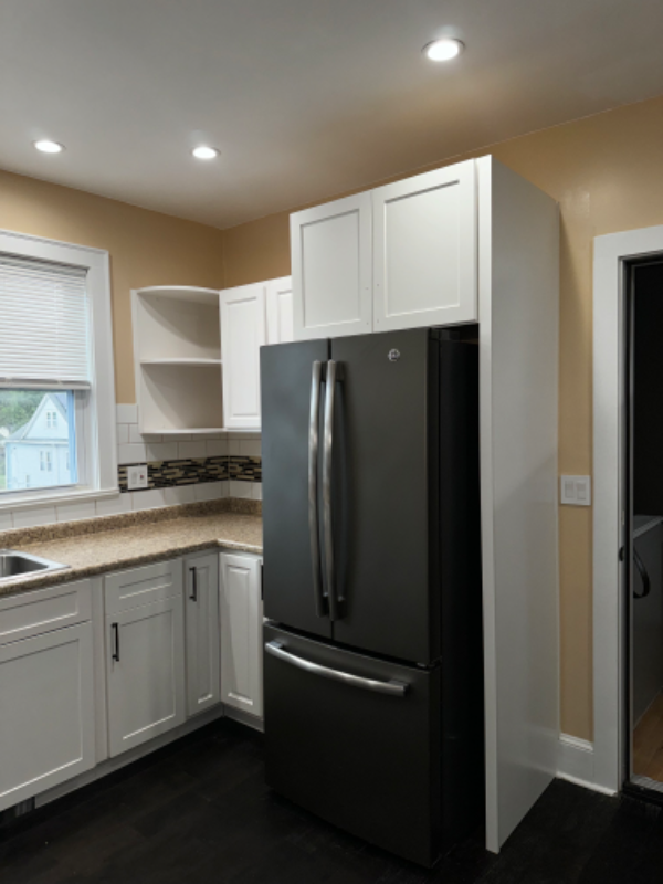 806 Garden St #3 - Photo 2 of 12