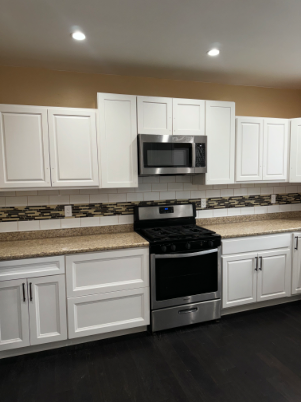 806 Garden St #3 - Photo 3 of 12