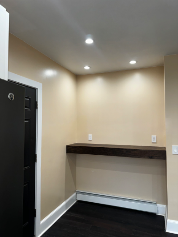 806 Garden St #3 - Photo 5 of 12