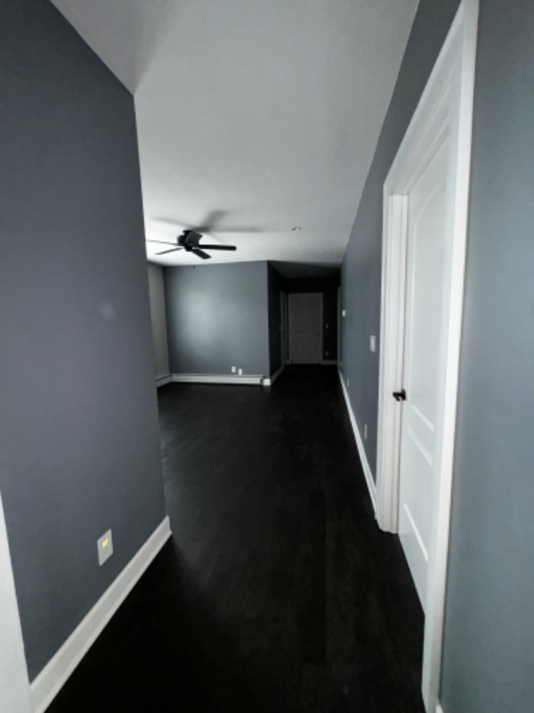 806 Garden St #3 - Photo 6 of 12