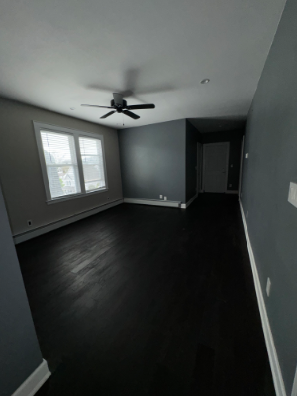 806 Garden St #3 - Photo 7 of 12