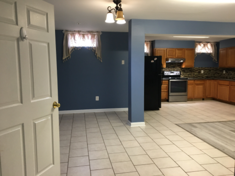 9310 Myrtle Ave - Photo 2 of 20