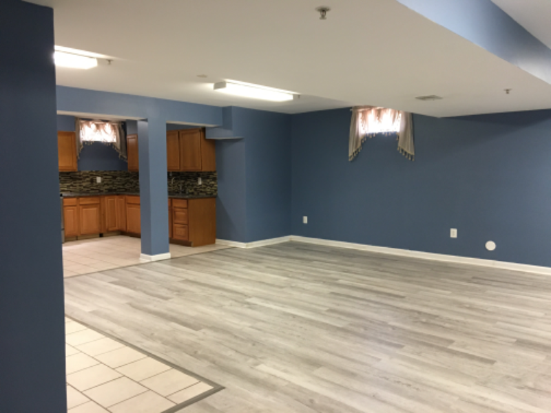 9310 Myrtle Ave - Photo 3 of 20