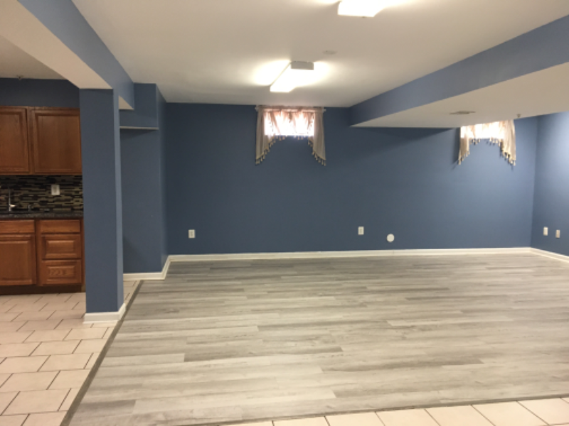 9310 Myrtle Ave - Photo 4 of 20
