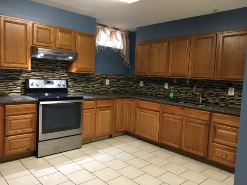9310 Myrtle Ave - Photo 6 of 20