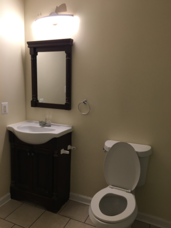 9310 Myrtle Ave - Photo 7 of 20