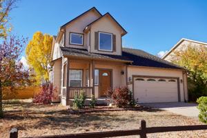 featured image of 1455 Gumwood Dr