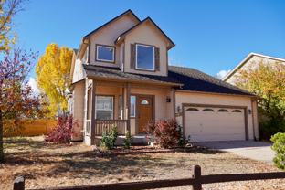 1455 Gumwood Dr - Photo 1 of 1