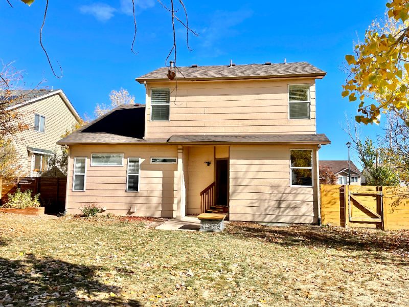 1455 Gumwood Dr - Photo 2 of 20