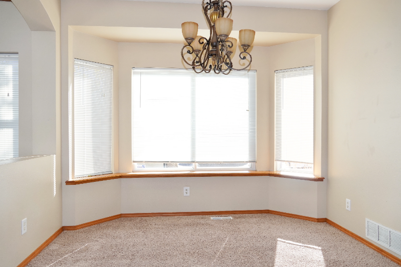 1455 Gumwood Dr - Photo 6 of 20