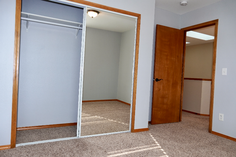 1455 Gumwood Dr - Photo 7 of 20