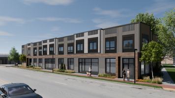 featured image of 145 S Center St #210