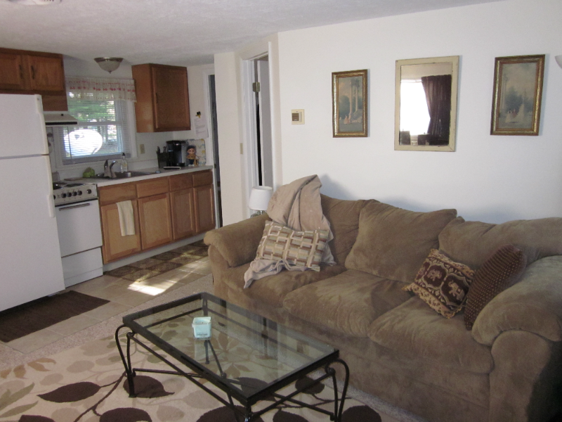 3779B 4 Mile Rd N #B - Photo 2 of 8