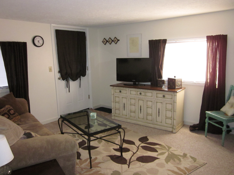 3779B 4 Mile Rd N #B - Photo 3 of 8