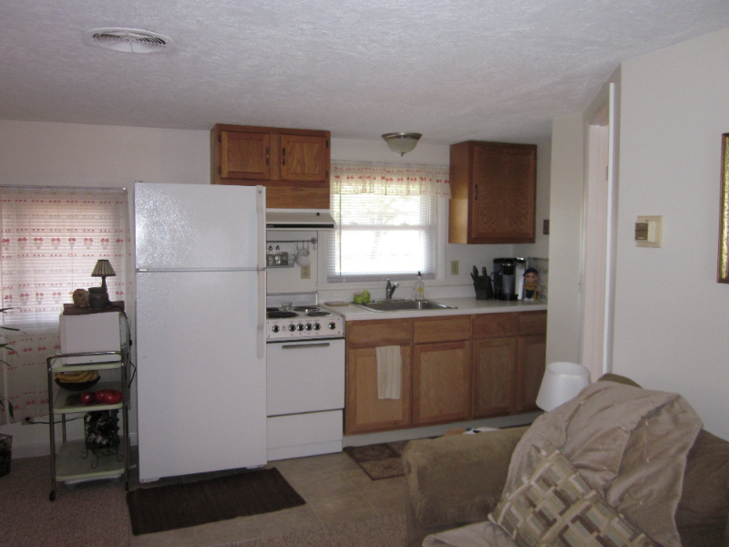 3779B 4 Mile Rd N #B - Photo 4 of 8