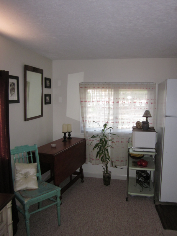 3779B 4 Mile Rd N #B - Photo 5 of 8