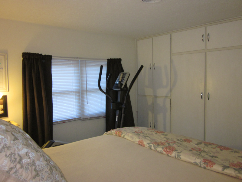 3779B 4 Mile Rd N #B - Photo 7 of 8