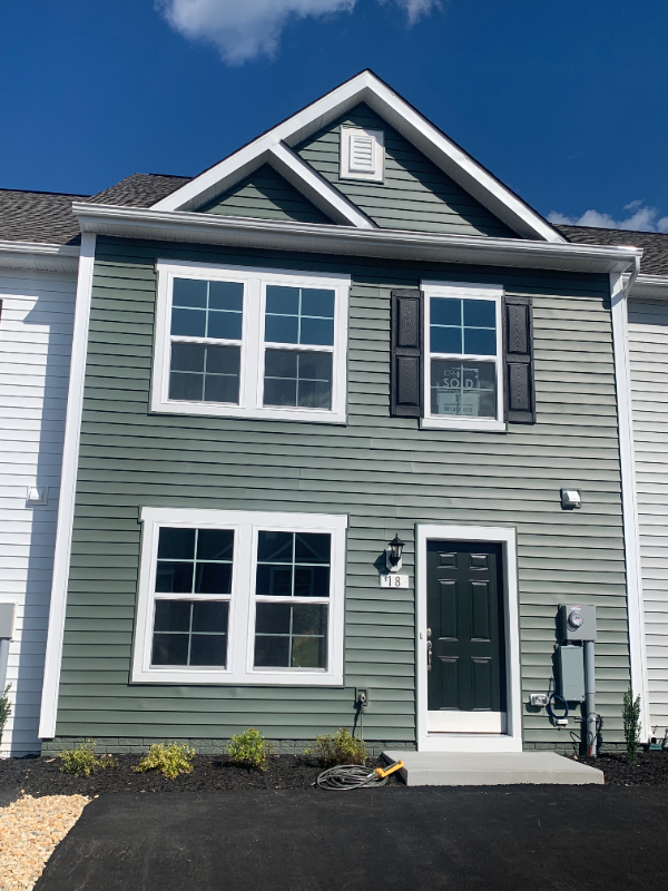 18 Balsam Ct - Photo 2 of 19