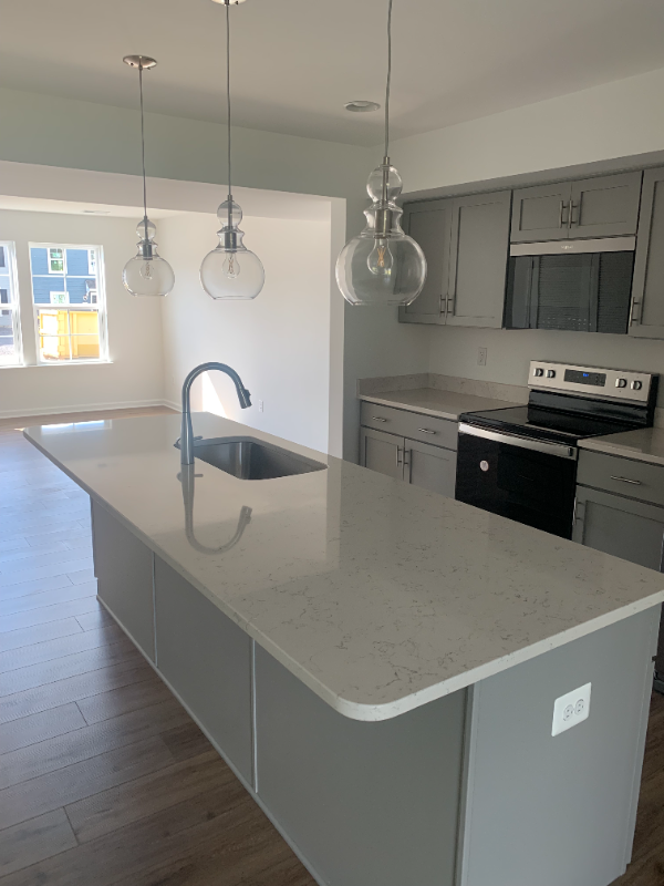 18 Balsam Ct - Photo 3 of 19
