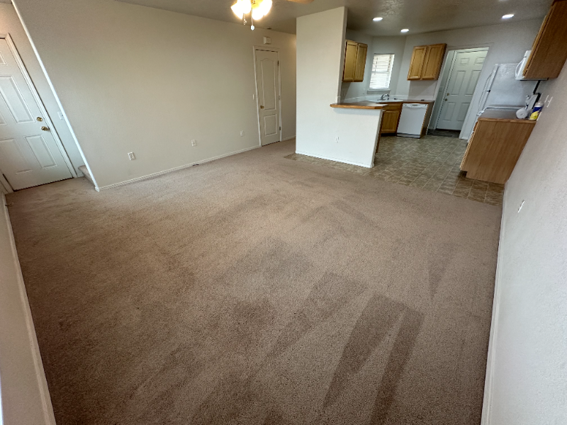 116 Ne Lotus Ct #118 - Photo 4 of 23