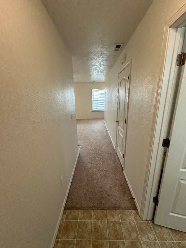 116 Ne Lotus Ct #118 - Photo 5 of 23