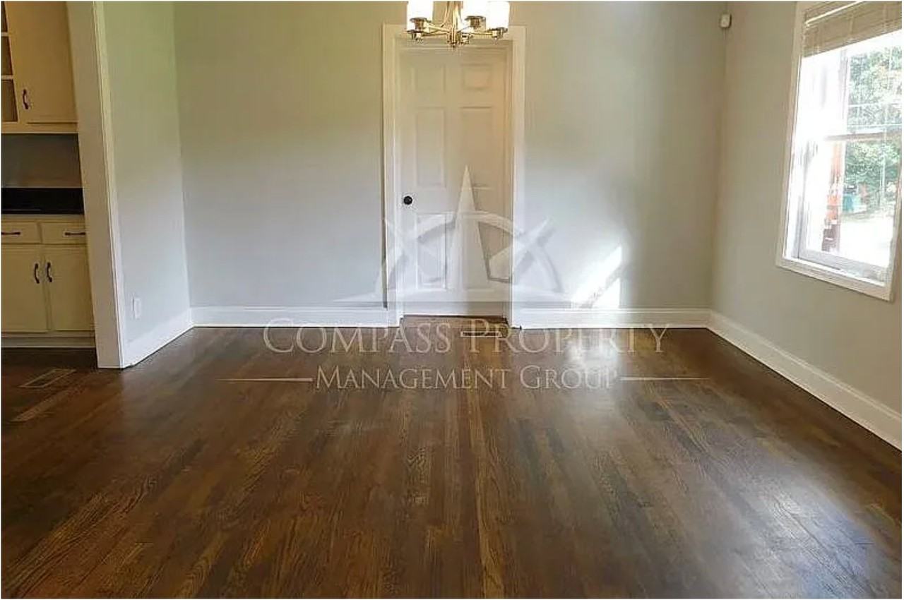 2123 Second Ave - Photo 5 of 5