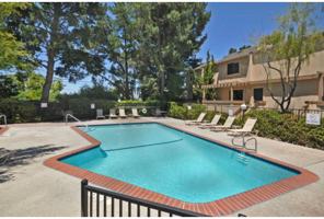 featured image of 16148 Loretta Ln