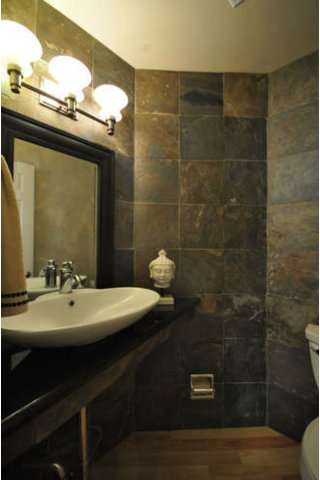 16148 Loretta Ln - Photo 5 of 9