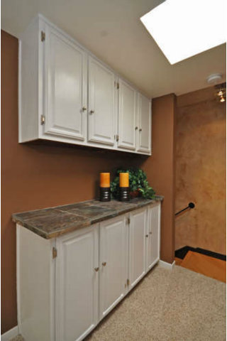 16148 Loretta Ln - Photo 6 of 9