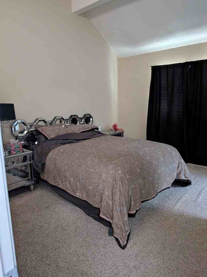 16148 Loretta Ln - Photo 7 of 9