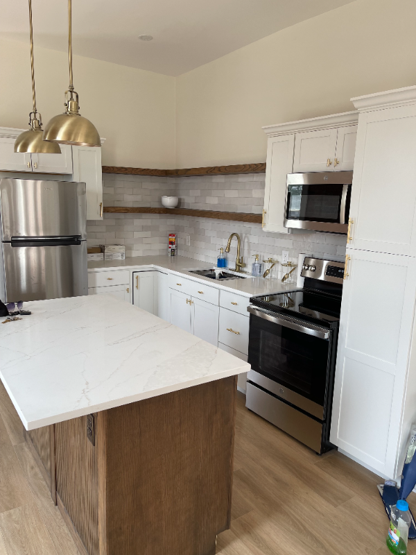 N Main St - Photo 4 of 10