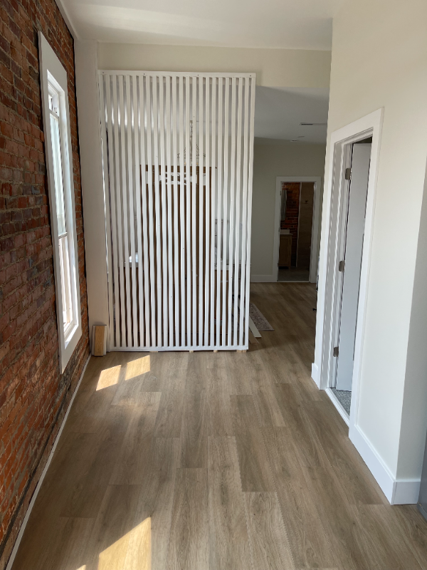N Main St - Photo 5 of 10