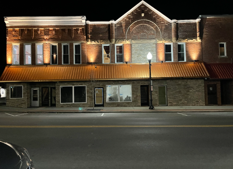 N Main St - Photo 7 of 10