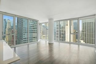 17 E Randolph St - Photo 1 of 1