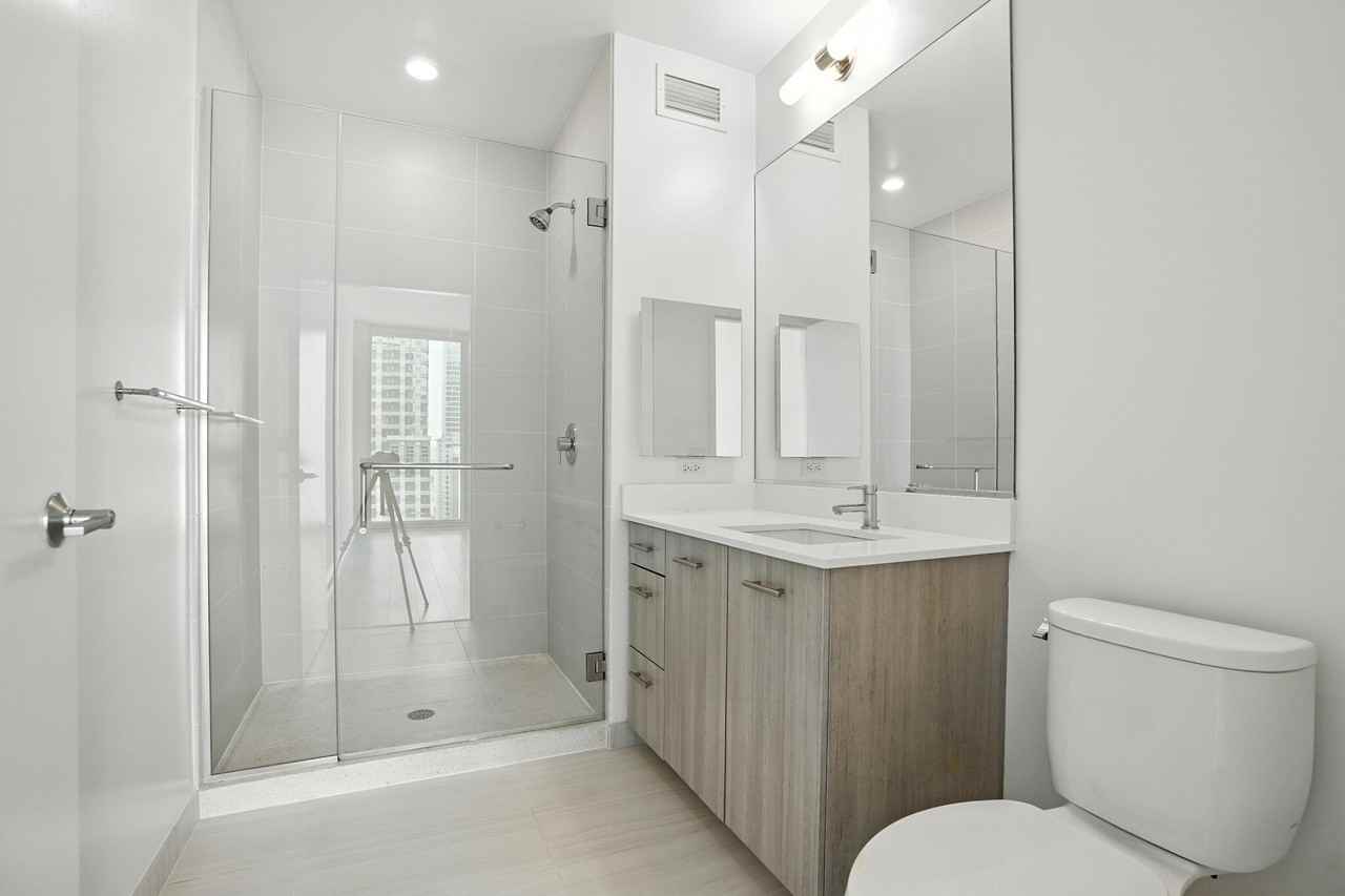 17 E Randolph St - Photo 5 of 15