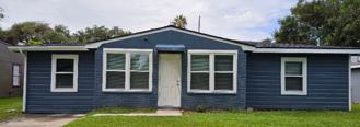 1526 2nd Ave N - Photo 1 of 1