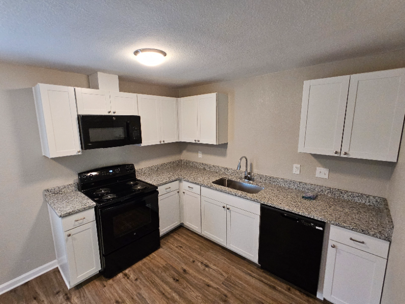 1526 2nd Ave N - Photo 4 of 13