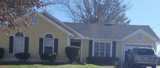 6090 Emerald Pointe Cir - Photo 1 of 1