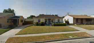 1719 W 110th St - Photo 1 of 1
