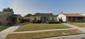 1719 W 110th St - Photo 1 of 1