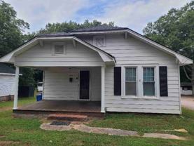 515 Broad St - Photo 1 of 1
