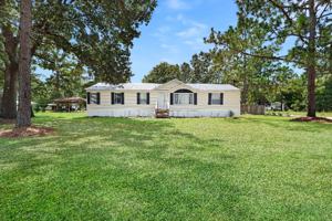 featured image of 1222 Chapman Plantation Rd
