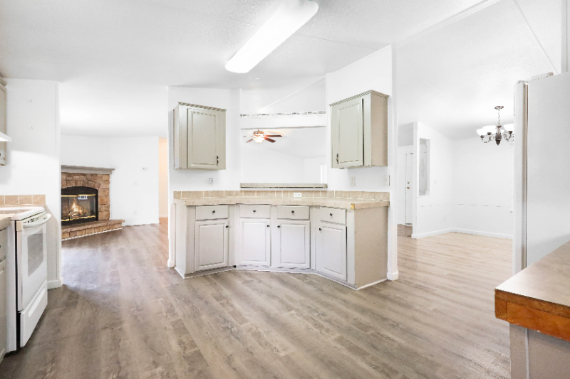 1222 Chapman Plantation Rd - Photo 5 of 19