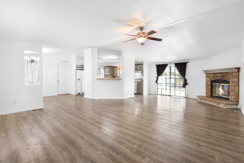 1222 Chapman Plantation Rd - Photo 6 of 19