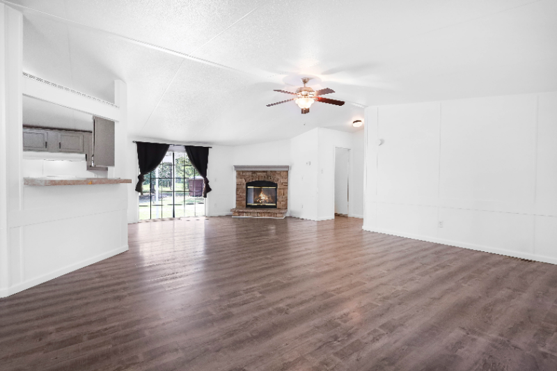 1222 Chapman Plantation Rd - Photo 7 of 19