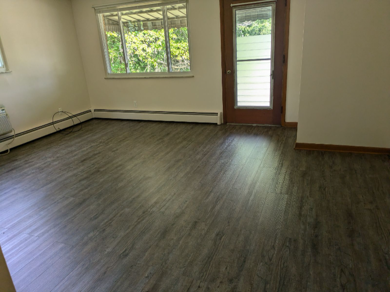 3553 W Galbraith Rd #4 - Photo 2 of 6