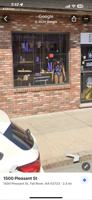 featured image of 1498 Pleasant St #1498